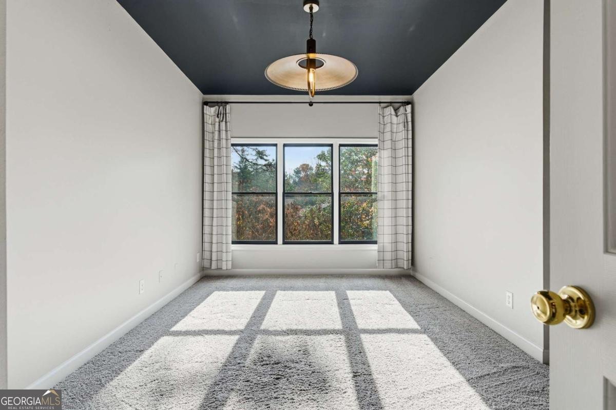 320 Champions View Drive Milton - 42