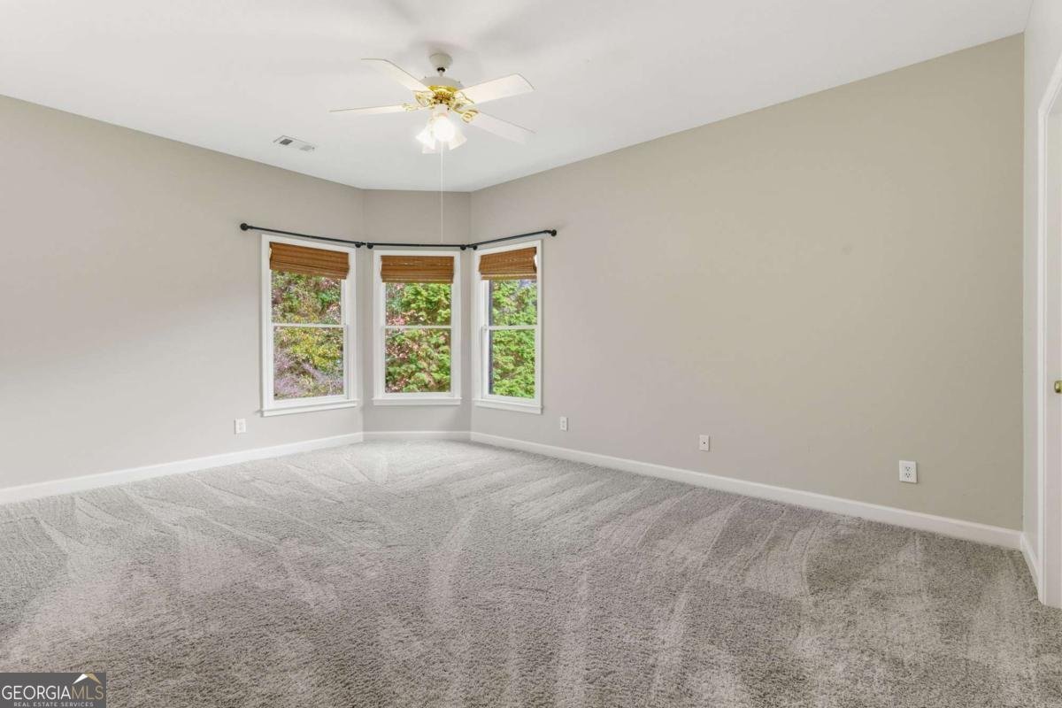 320 Champions View Drive Milton - 46