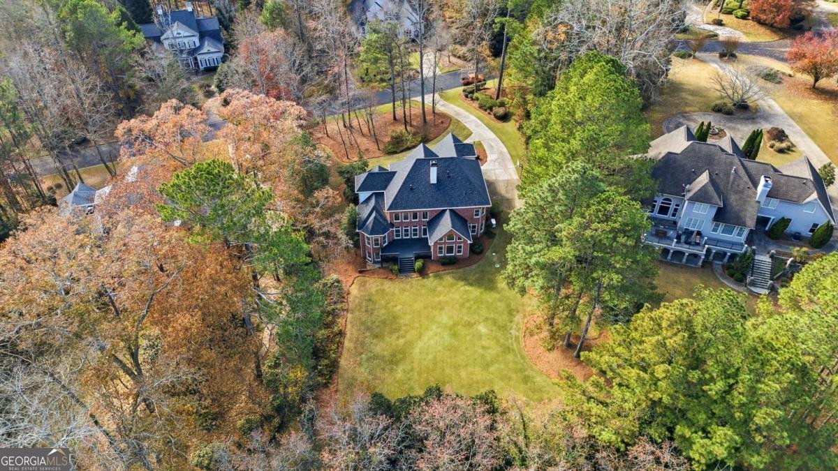 320 Champions View Drive Milton - 5