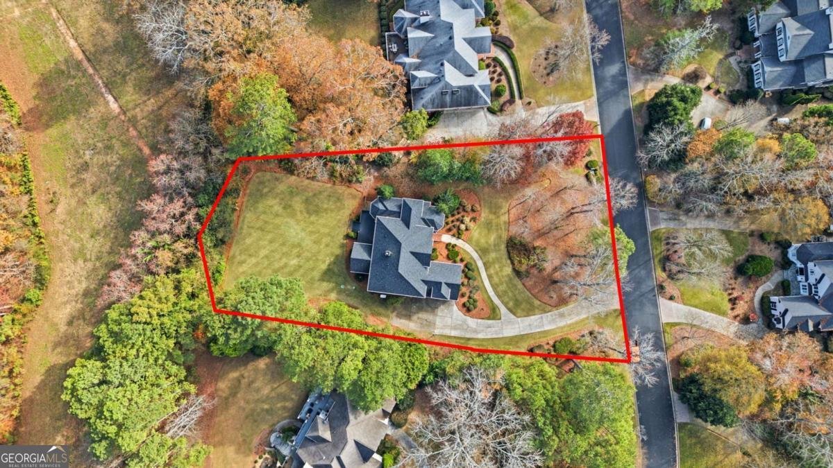 320 Champions View Drive Milton - 7