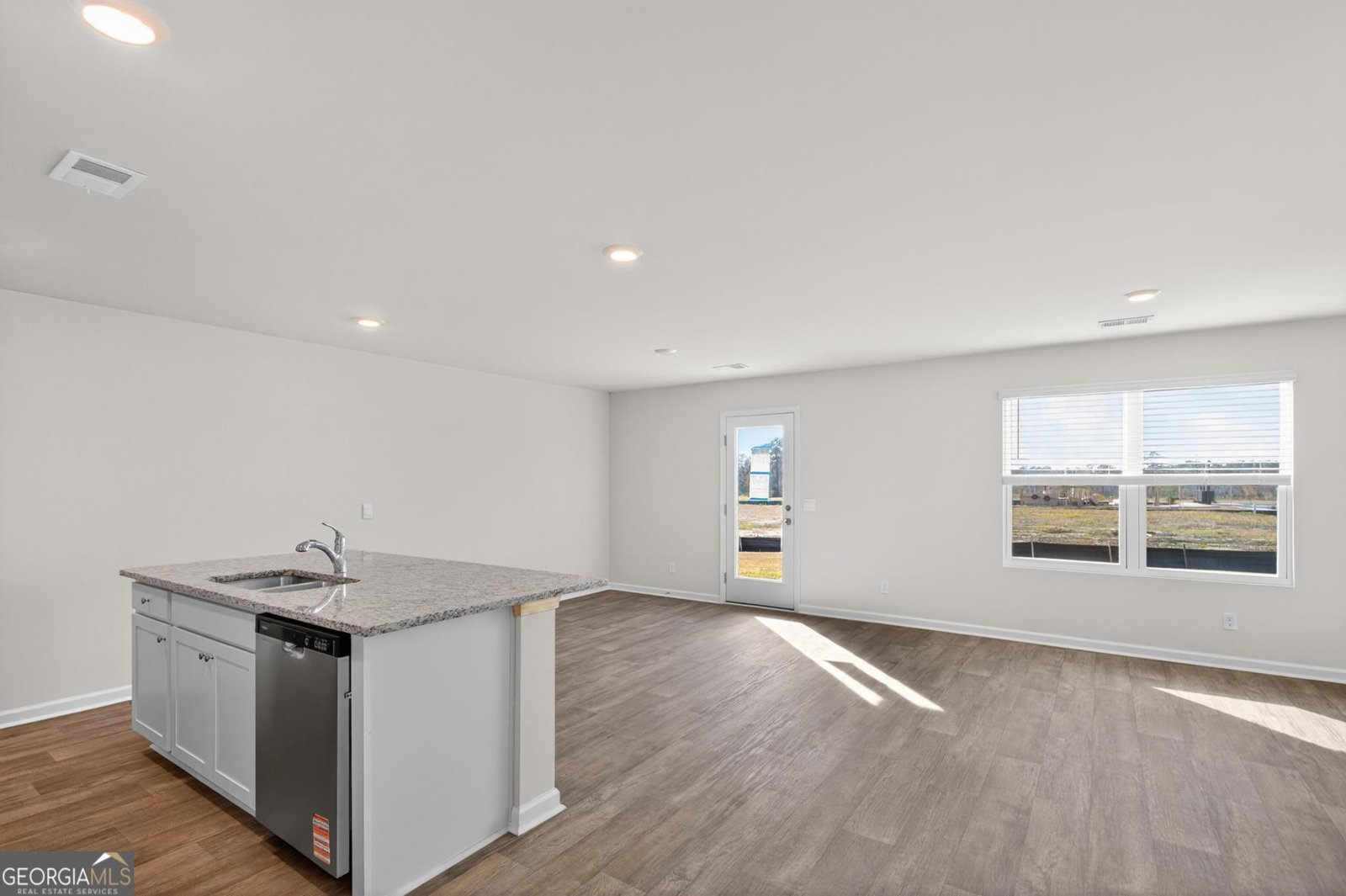 309 Flax Street Statesboro - 10