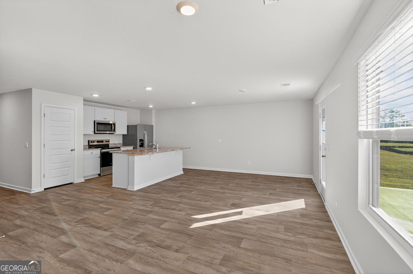 309 Flax Street Statesboro - 11