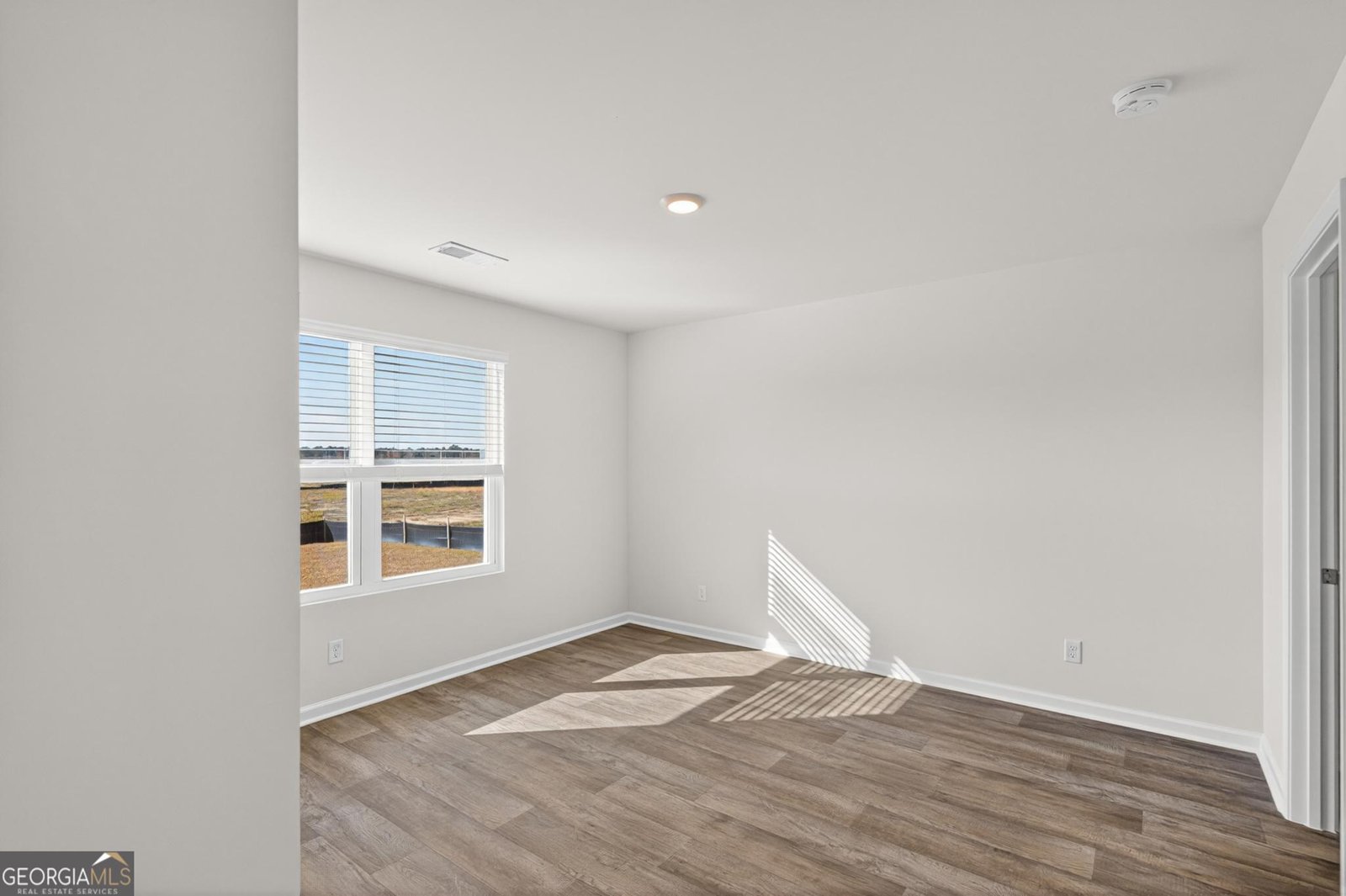 309 Flax Street Statesboro - 12