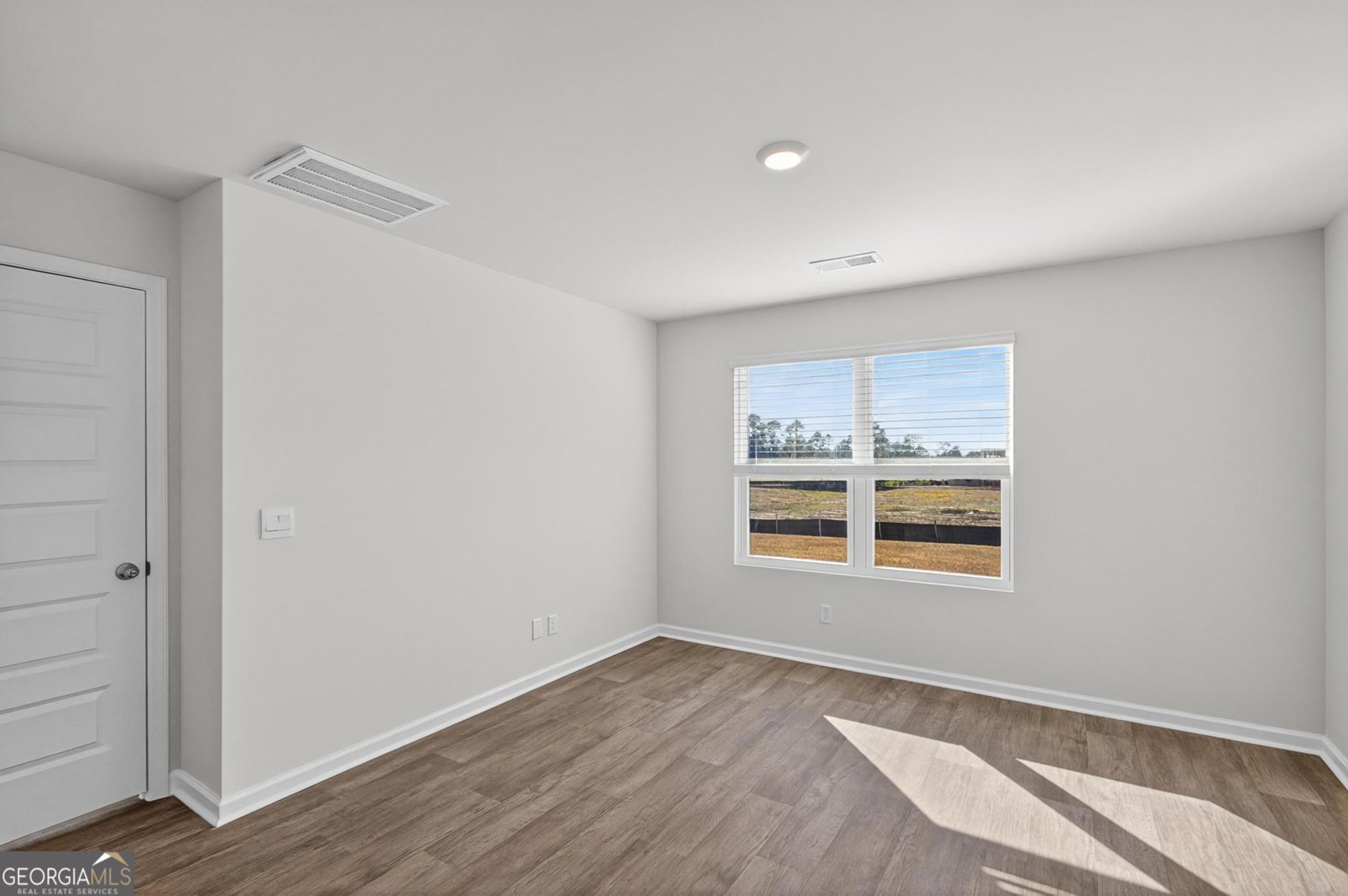 309 Flax Street Statesboro - 13