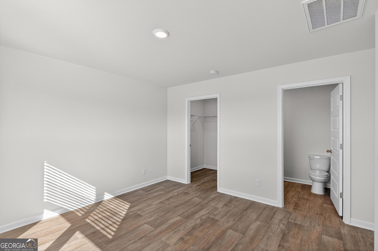 309 Flax Street Statesboro - 14