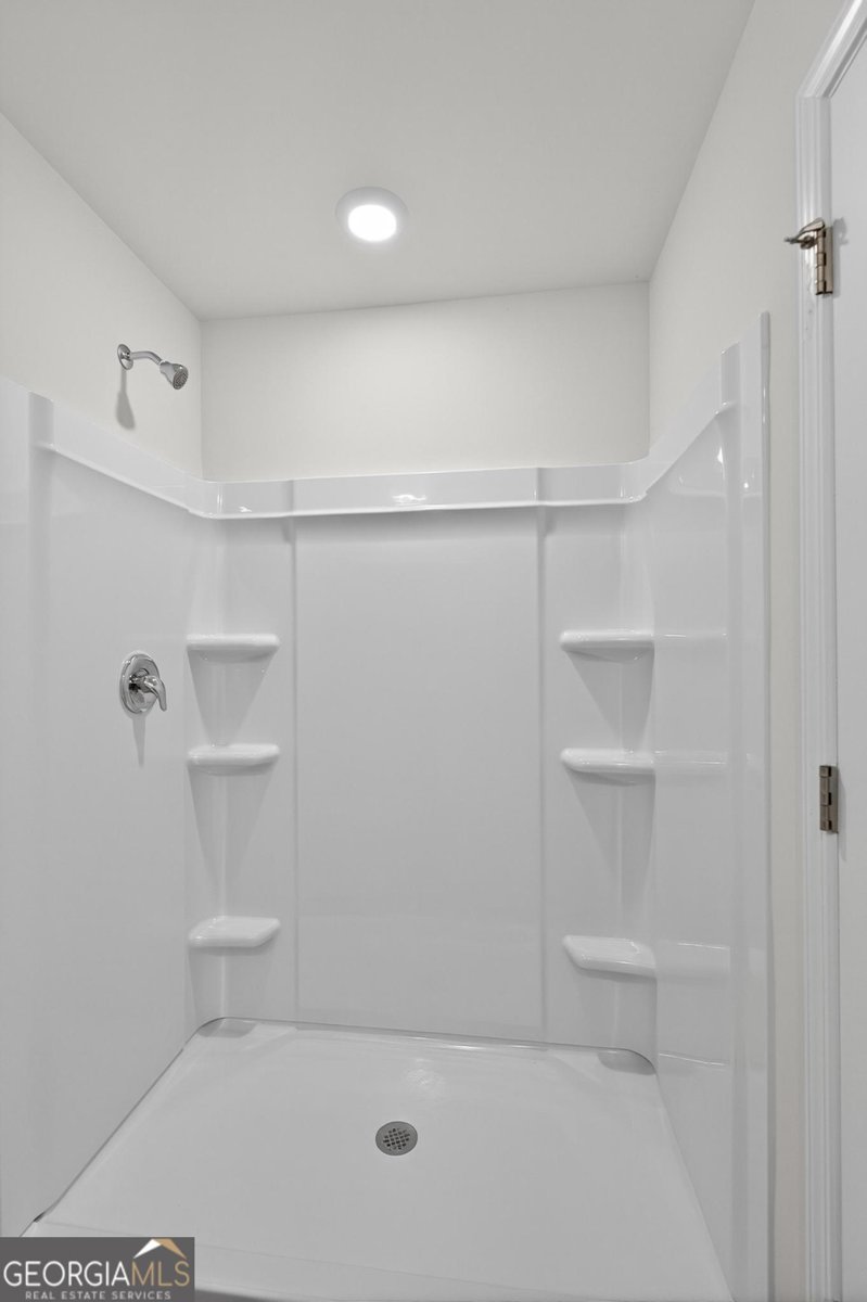 309 Flax Street Statesboro - 16