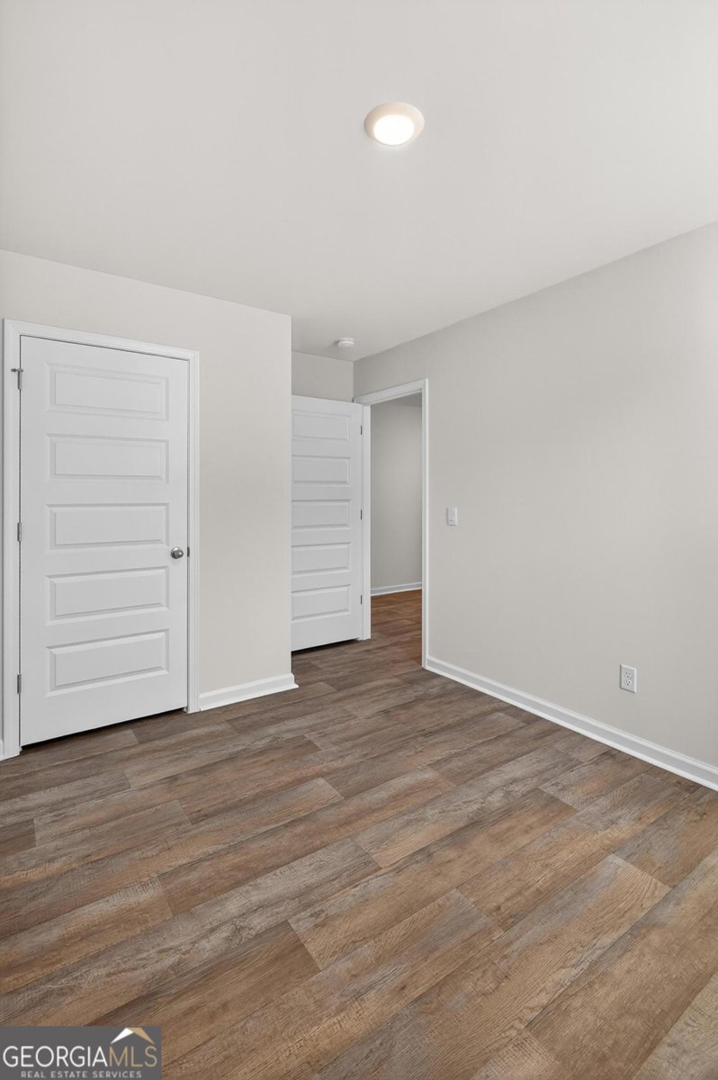 309 Flax Street Statesboro - 17