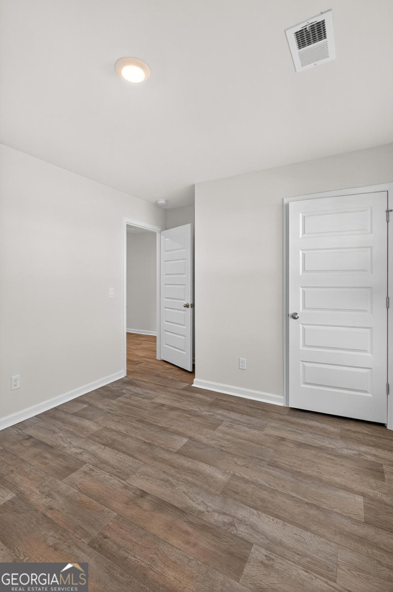 309 Flax Street Statesboro - 18