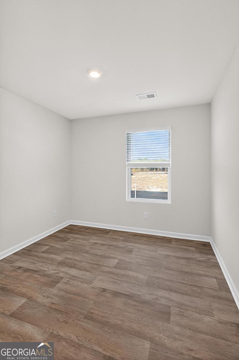 309 Flax Street Statesboro - 20