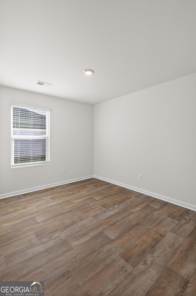 309 Flax Street Statesboro - 21