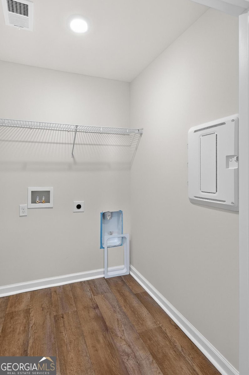 309 Flax Street Statesboro - 22