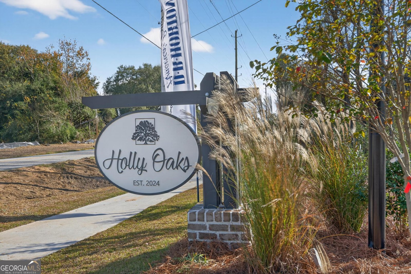 309 Flax Street Statesboro - 26