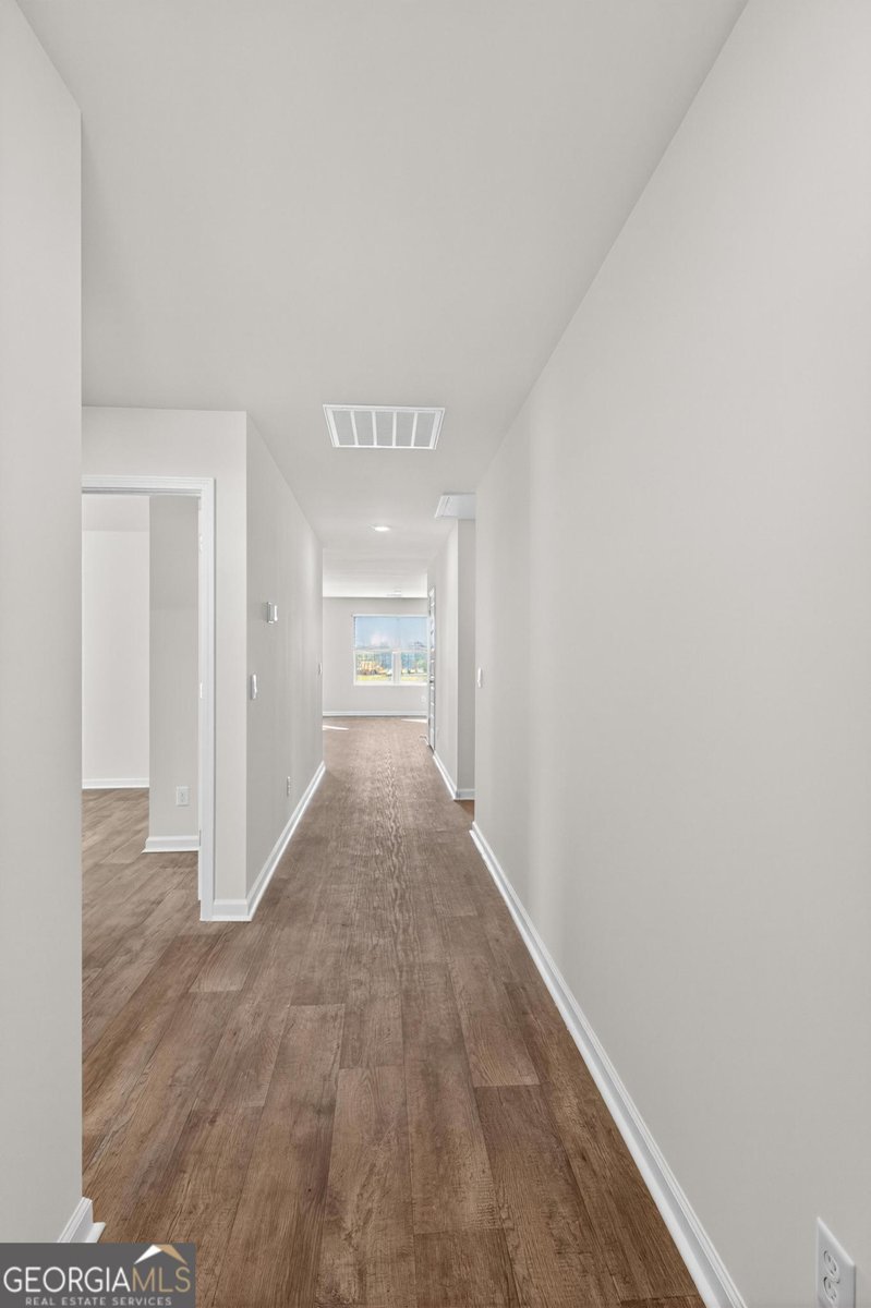 309 Flax Street Statesboro - 3