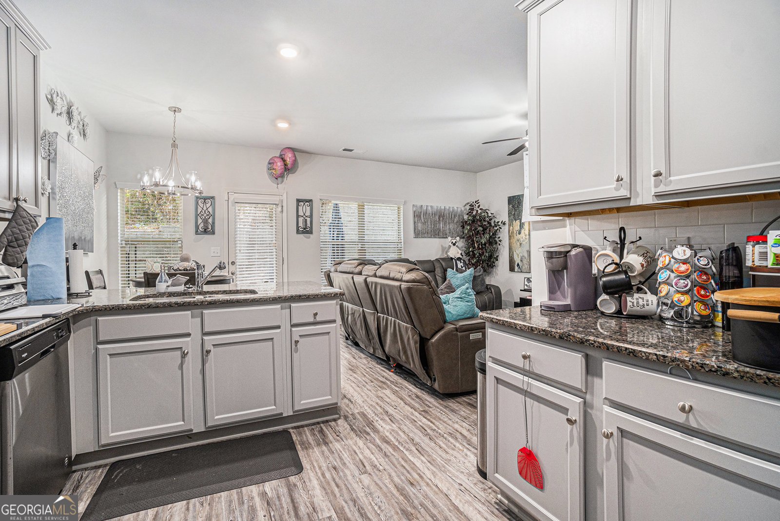 7224 Kings Cove Austell - 10