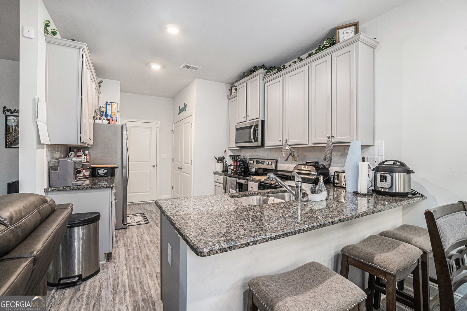 7224 Kings Cove Austell - 11