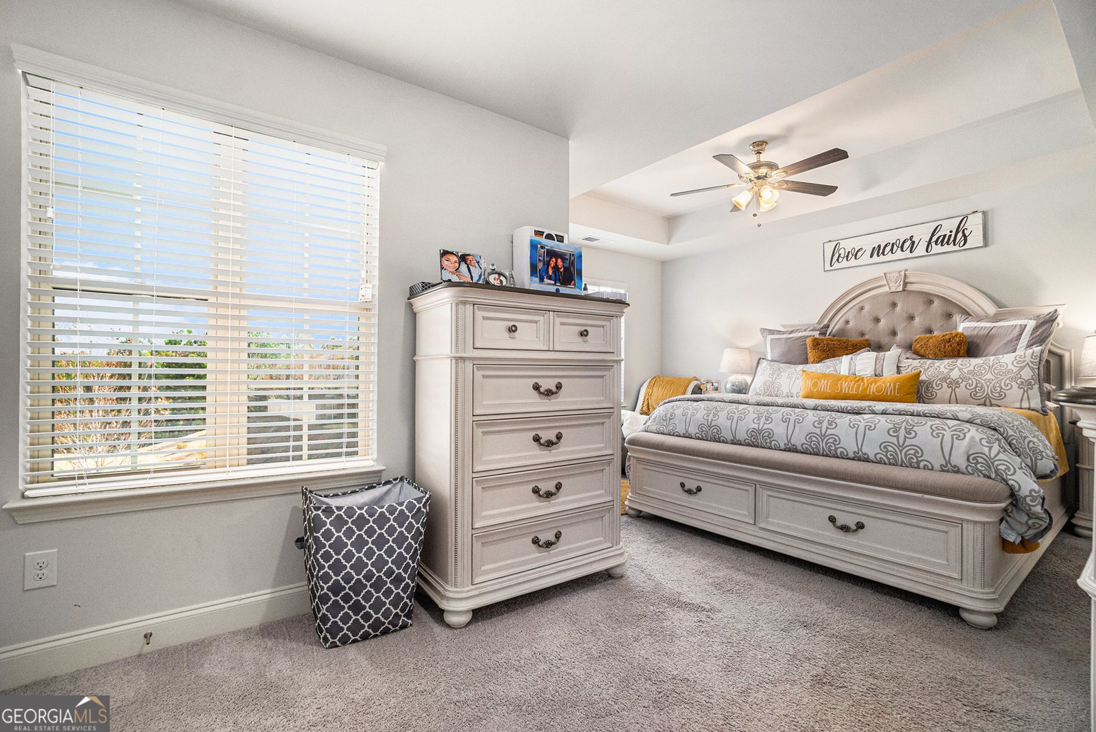 7224 Kings Cove Austell - 12