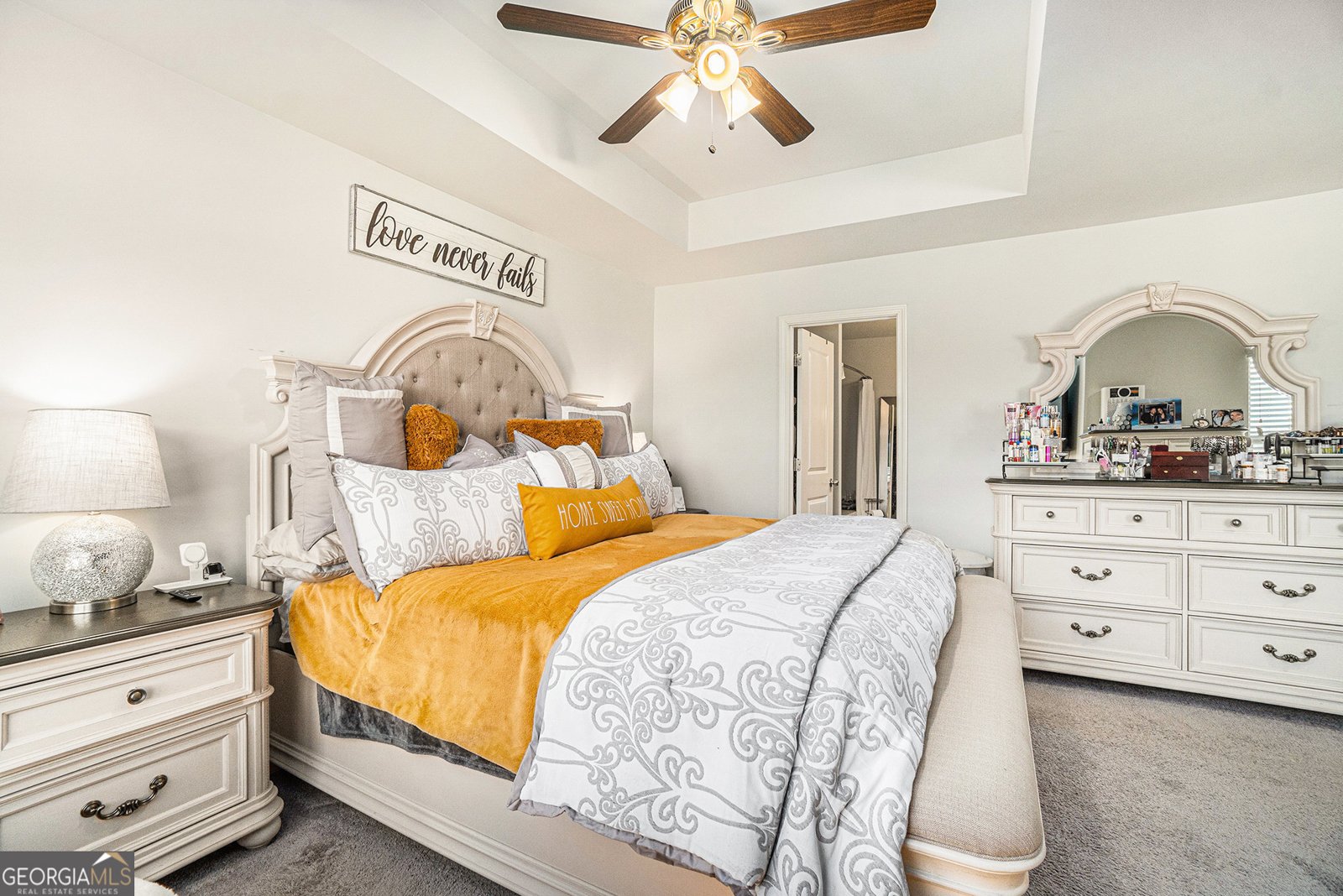 7224 Kings Cove Austell - 13