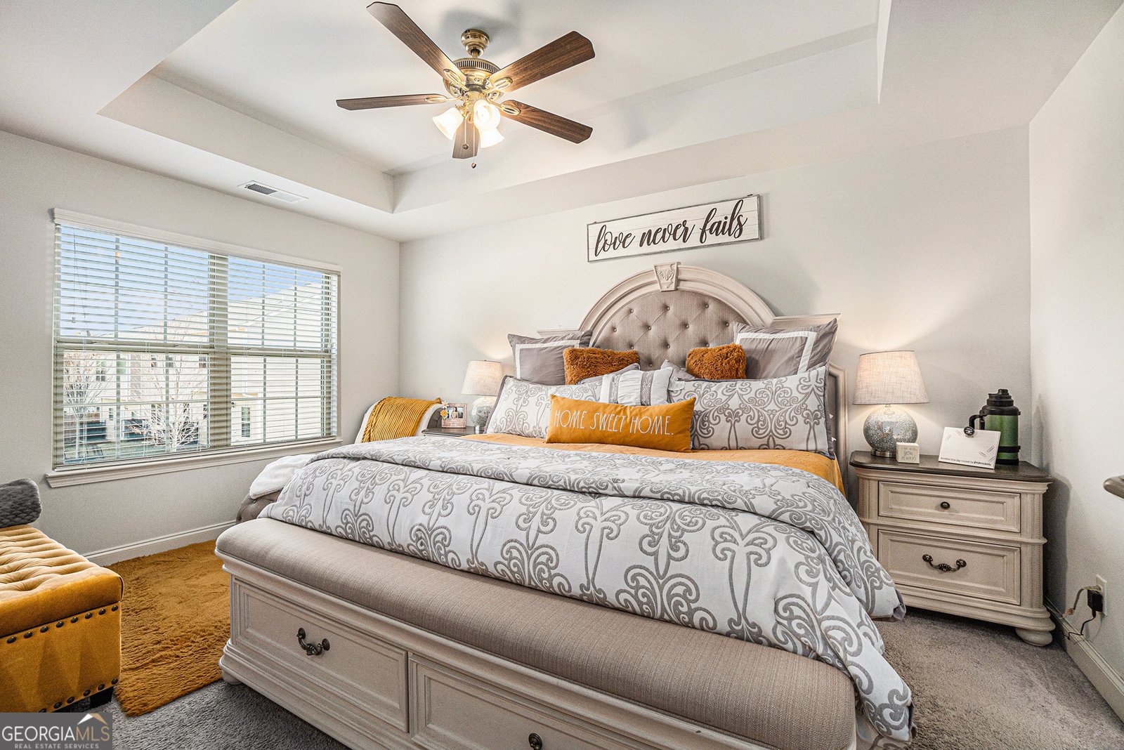 7224 Kings Cove Austell - 14