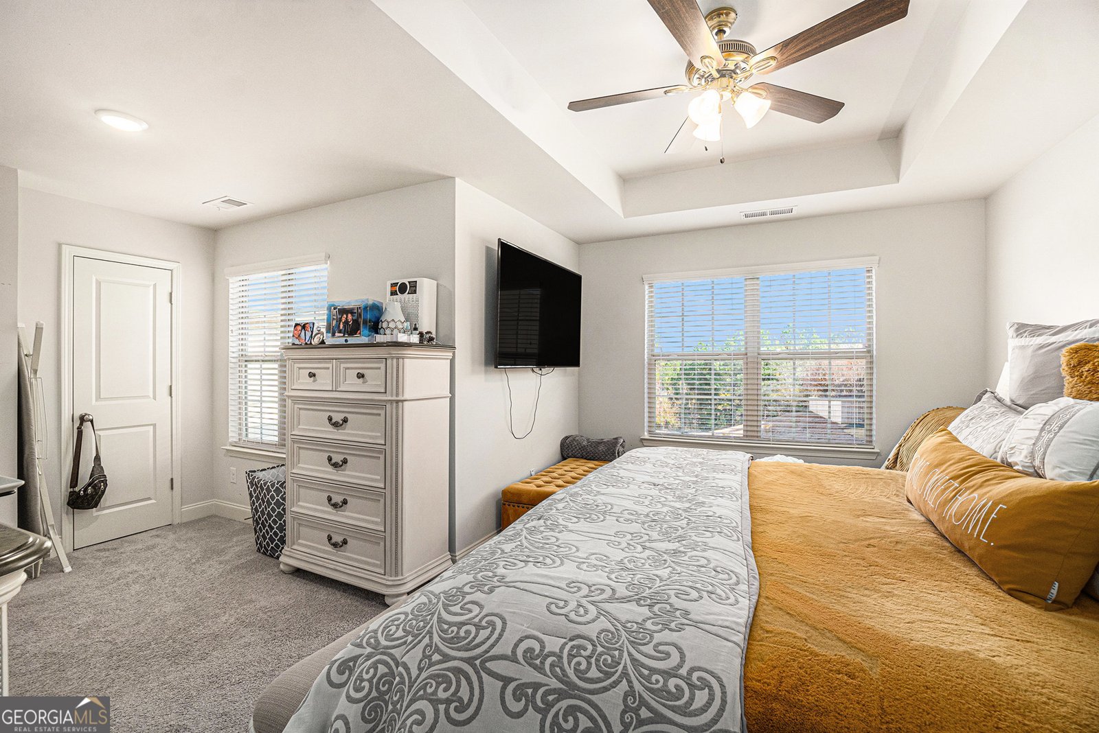 7224 Kings Cove Austell - 15