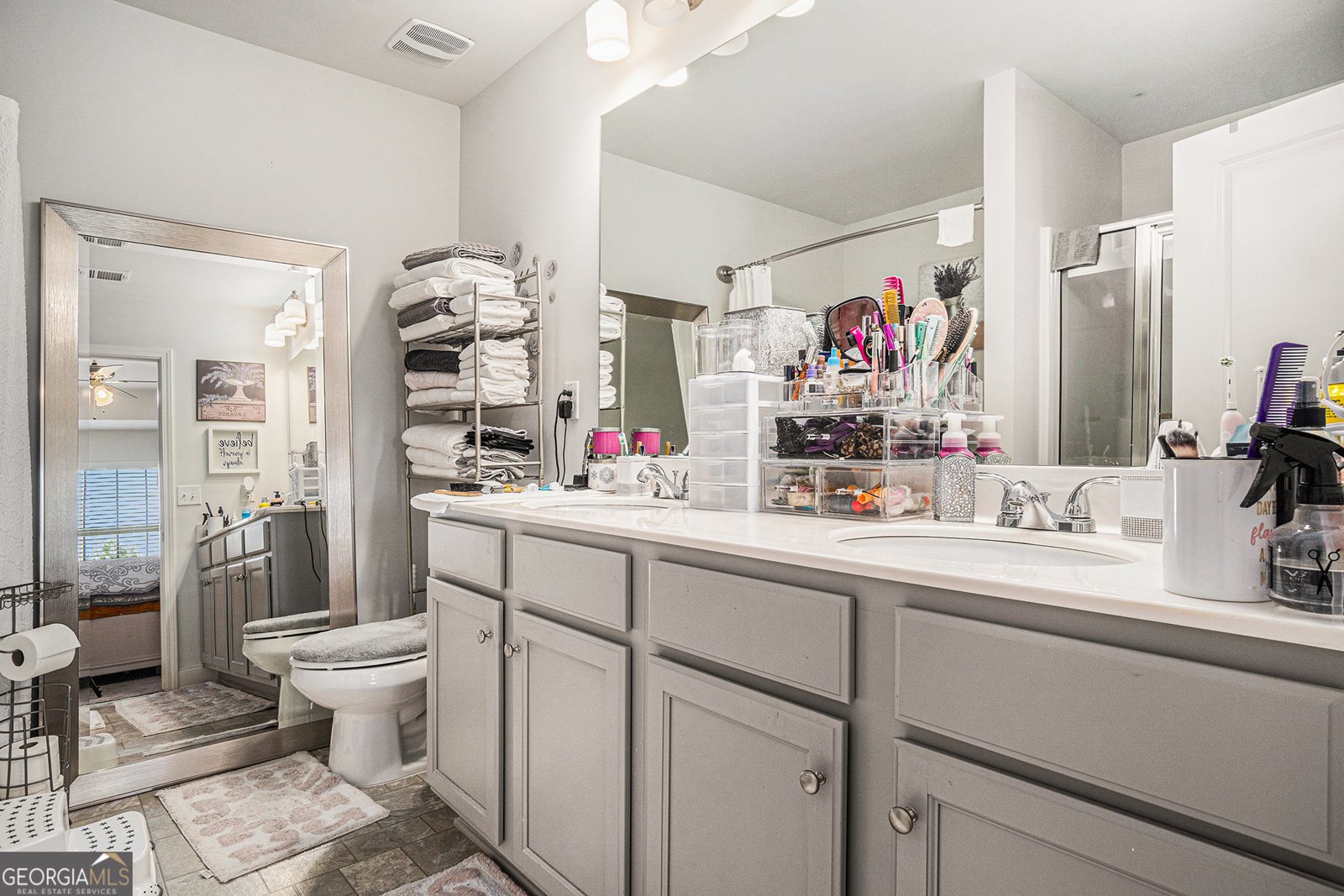 7224 Kings Cove Austell - 16