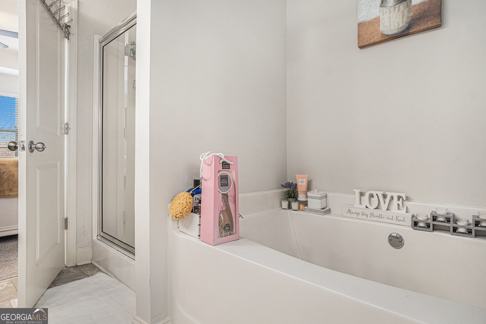 7224 Kings Cove Austell - 17