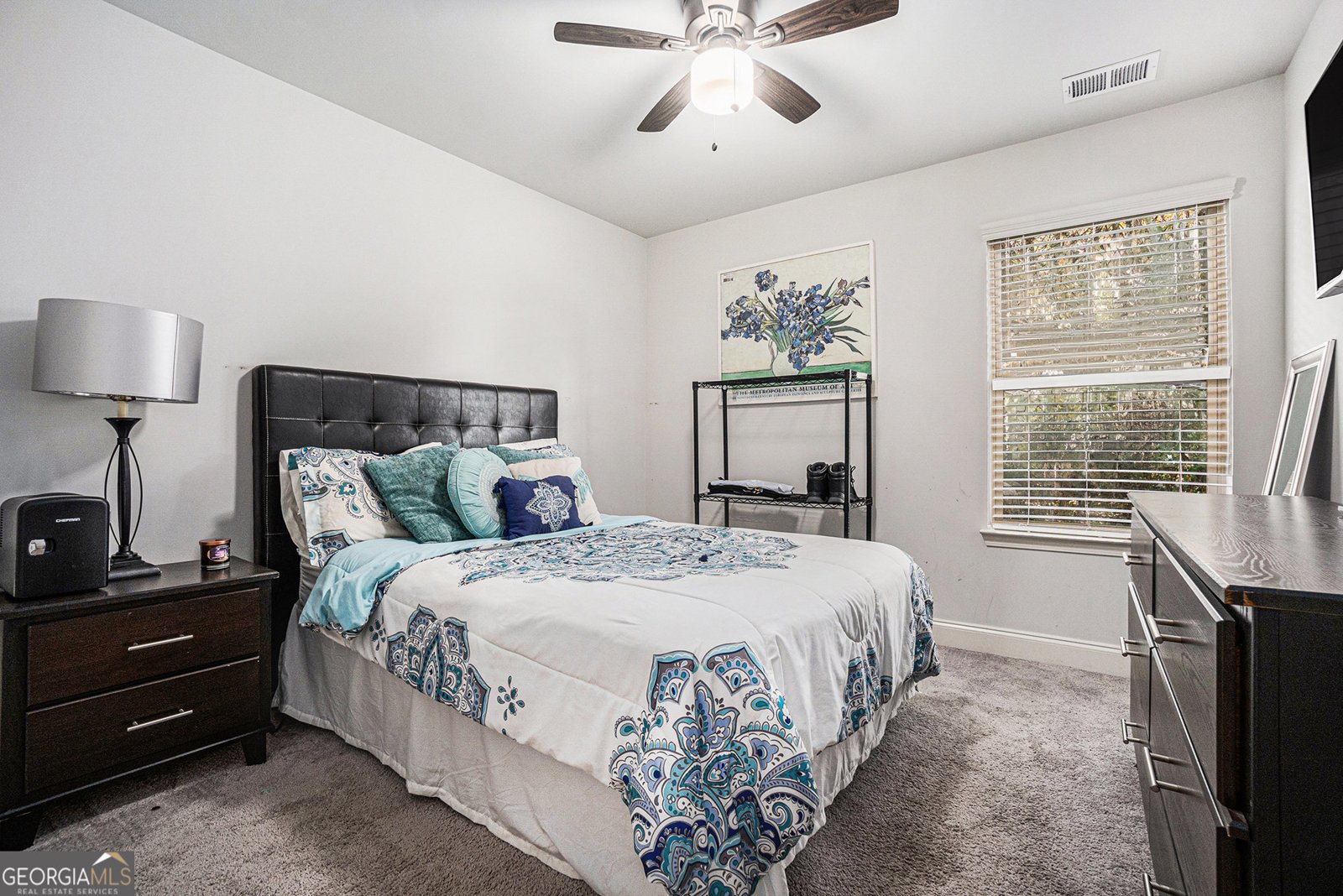 7224 Kings Cove Austell - 18