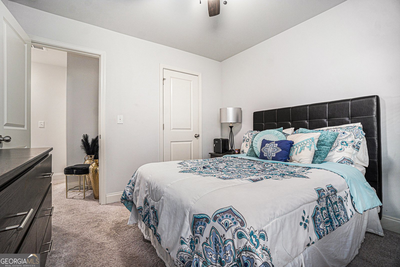 7224 Kings Cove Austell - 19