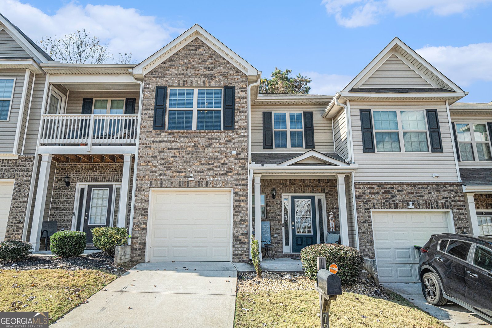 7224 Kings Cove Austell - 2