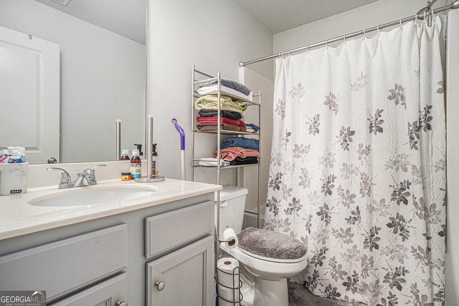 7224 Kings Cove Austell - 20