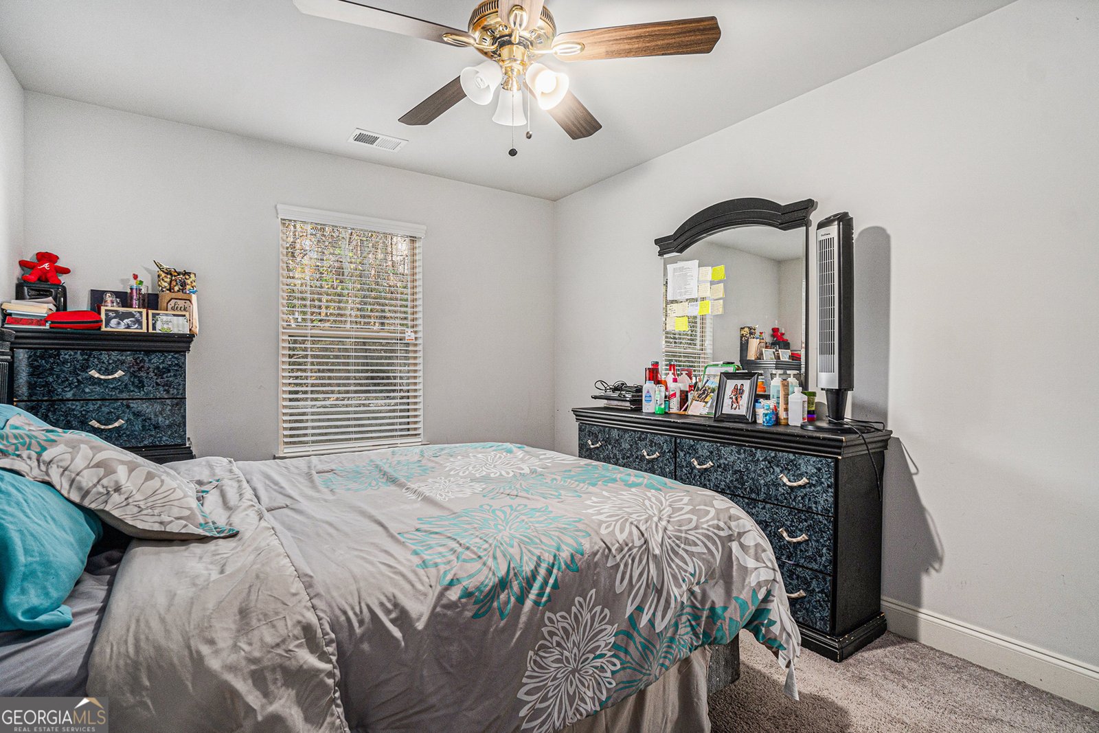 7224 Kings Cove Austell - 21