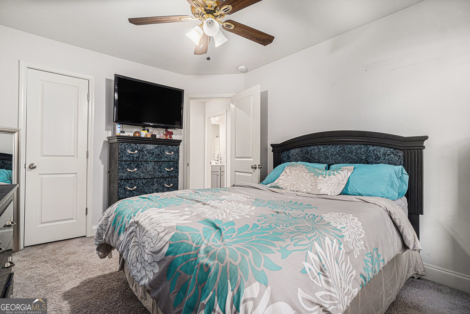 7224 Kings Cove Austell - 22