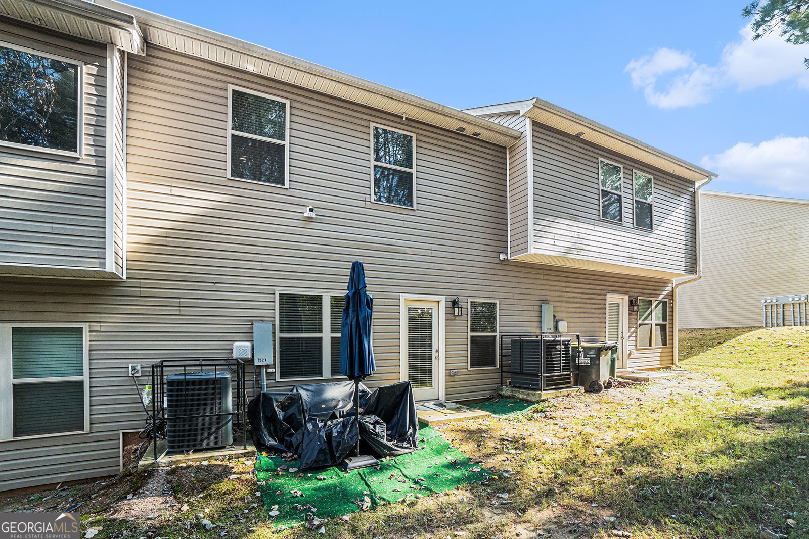 7224 Kings Cove Austell - 23