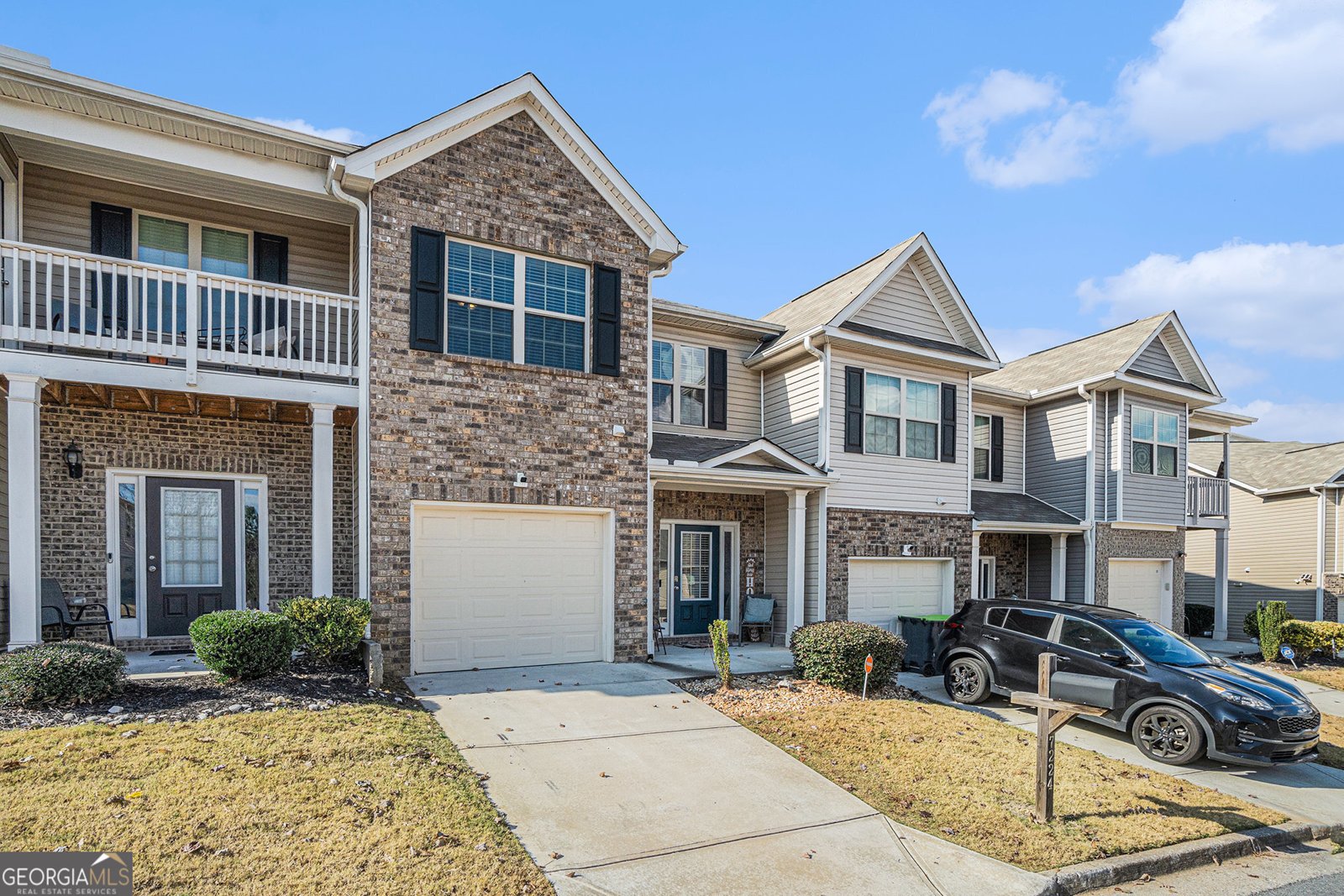 7224 Kings Cove Austell - 3