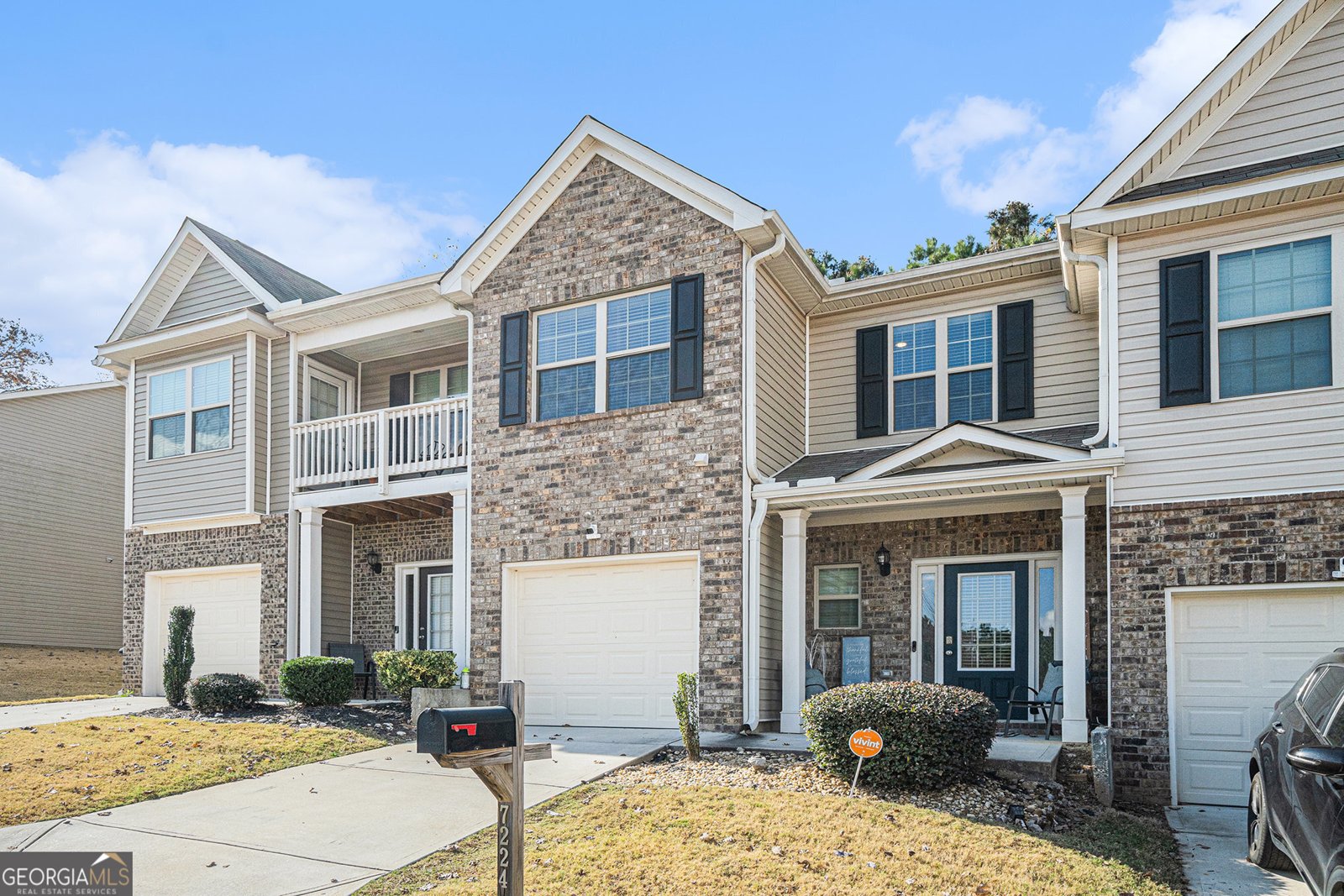 7224 Kings Cove Austell - 4