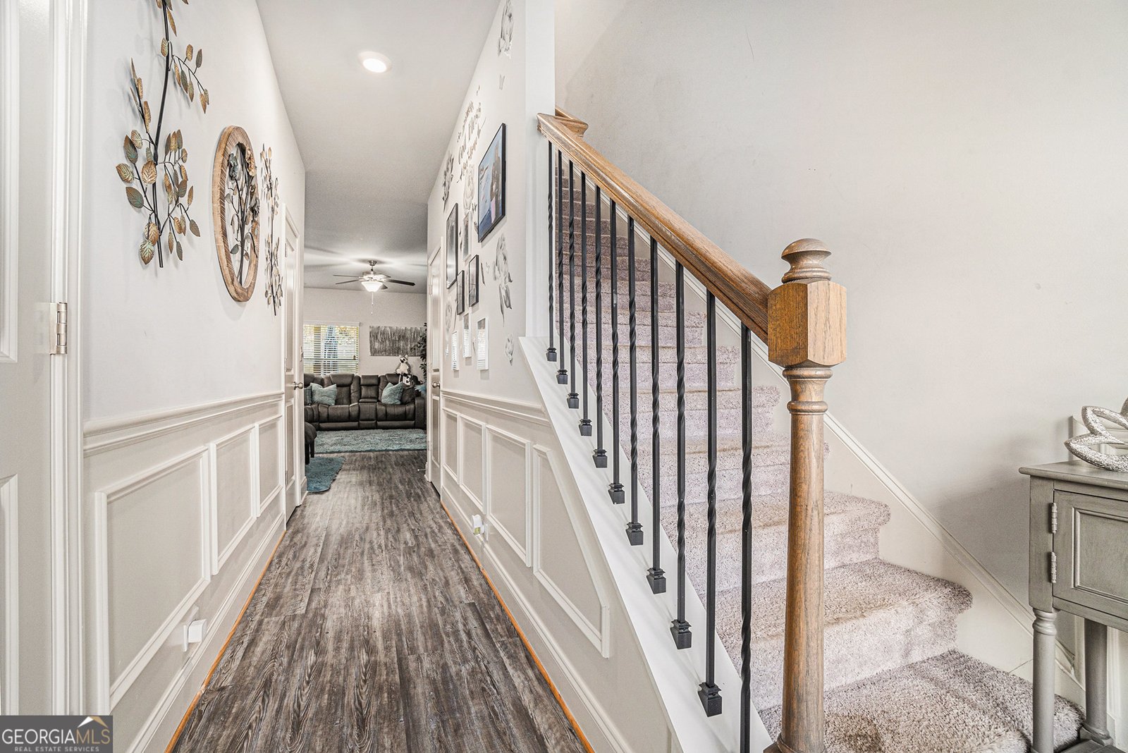 7224 Kings Cove Austell - 5