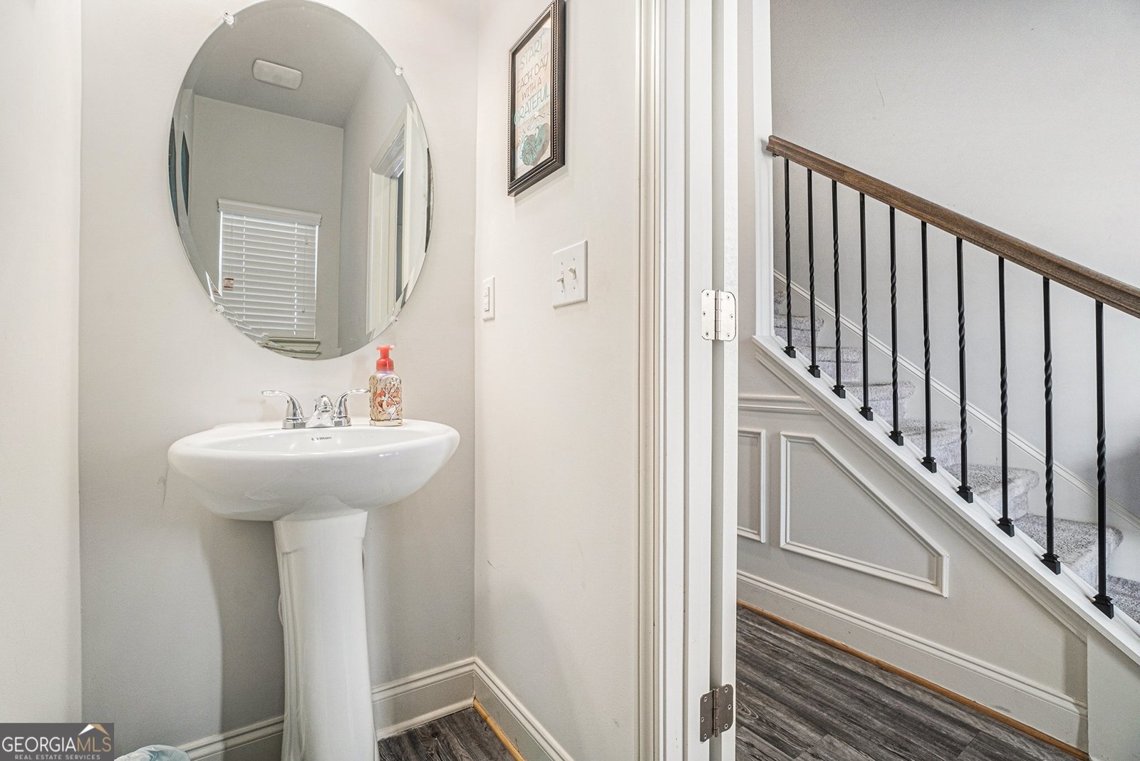 7224 Kings Cove Austell - 6