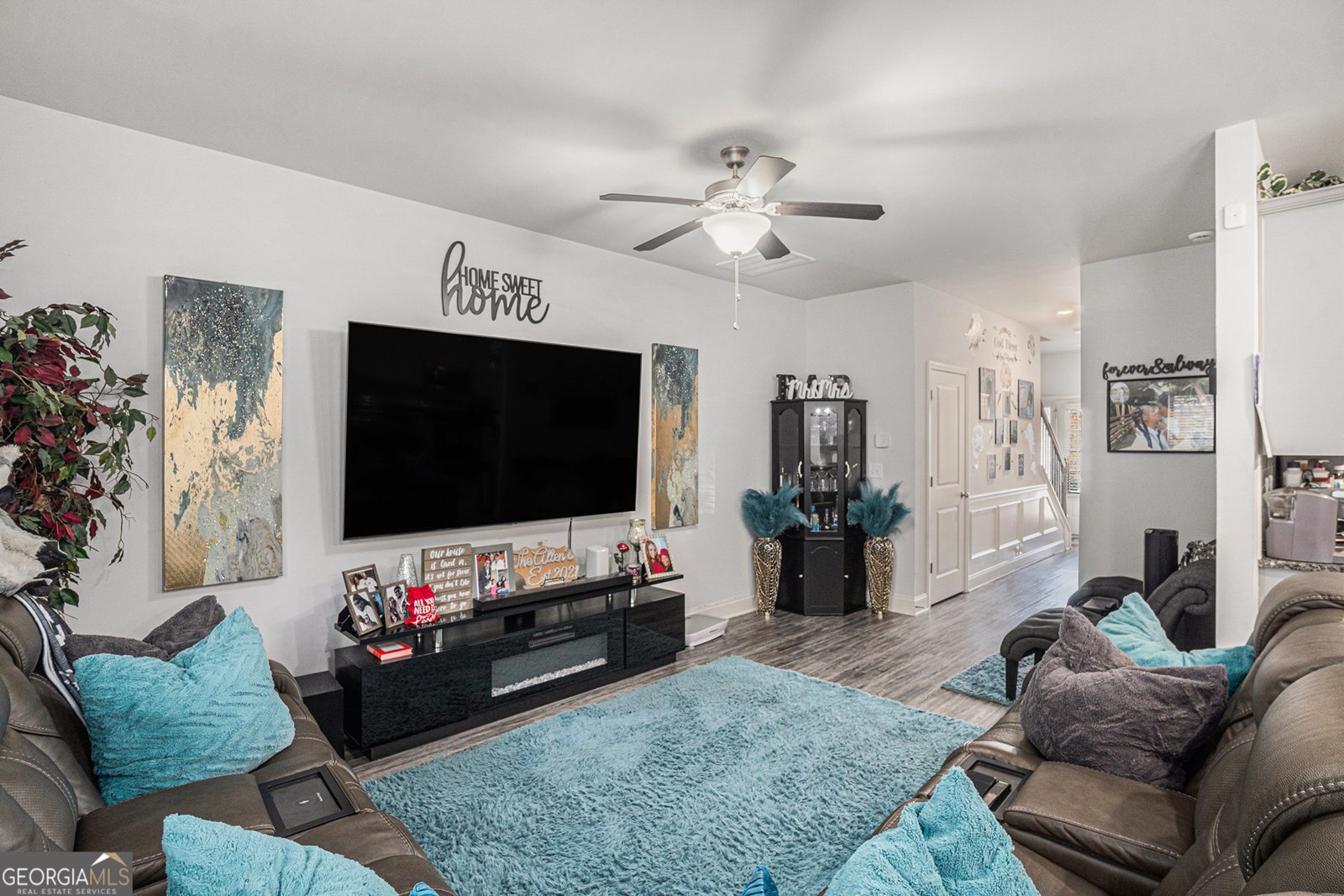 7224 Kings Cove Austell - 8