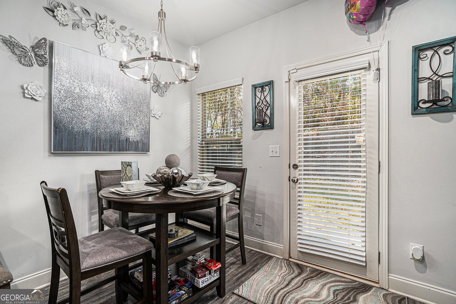 7224 Kings Cove Austell - 9