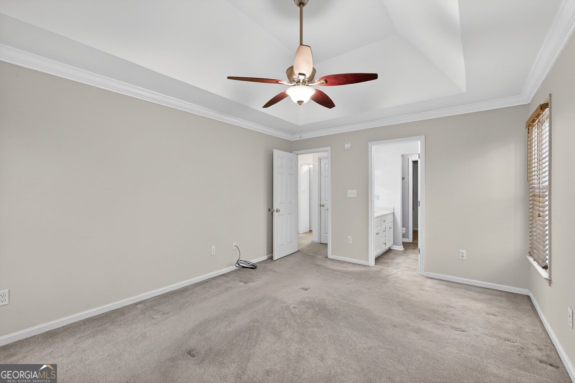 1010 Oconee Forest Lane Watkinsville - 1