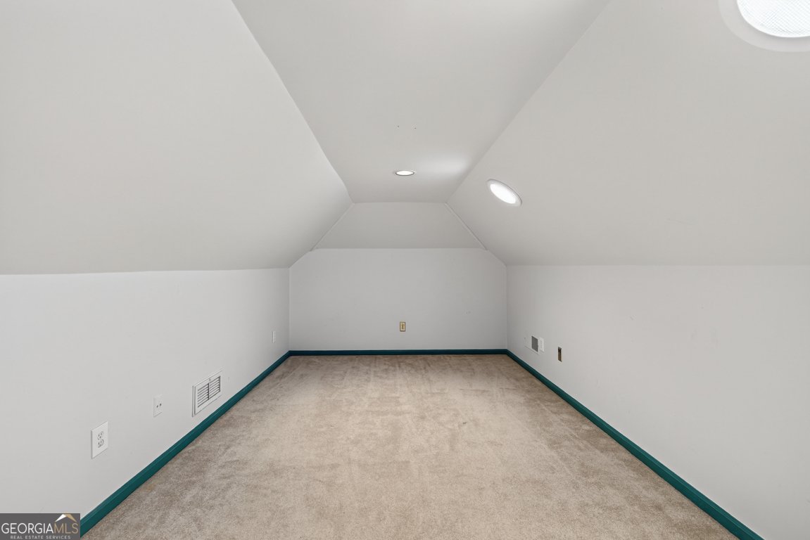 1010 Oconee Forest Lane Watkinsville - 13