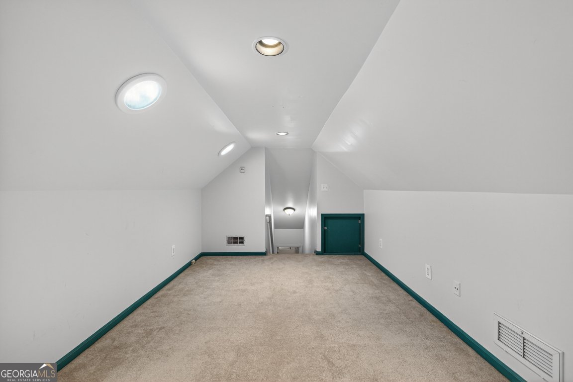 1010 Oconee Forest Lane Watkinsville - 14