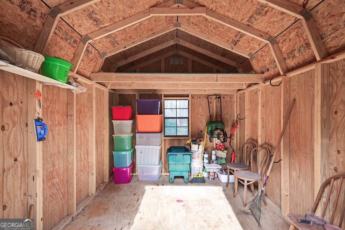 1010 Oconee Forest Lane Watkinsville - 16