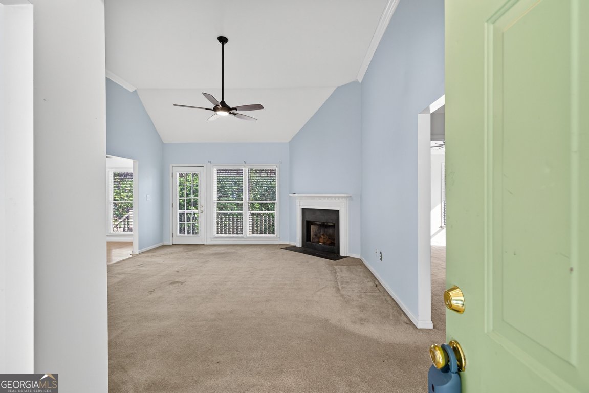 1010 Oconee Forest Lane Watkinsville - 17