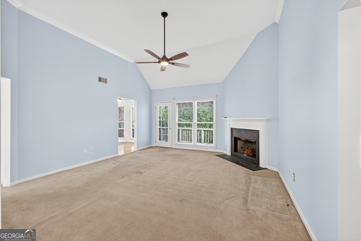 1010 Oconee Forest Lane Watkinsville - 18