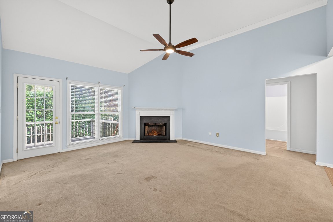 1010 Oconee Forest Lane Watkinsville - 19