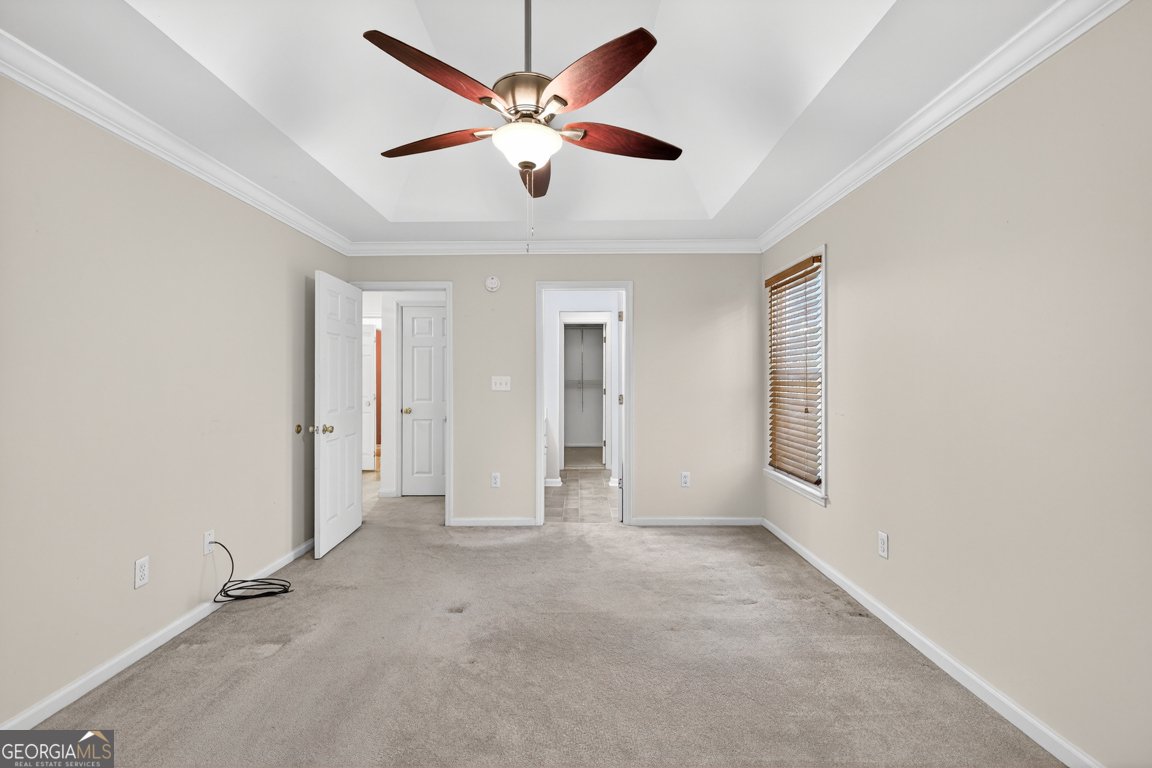 1010 Oconee Forest Lane Watkinsville - 2