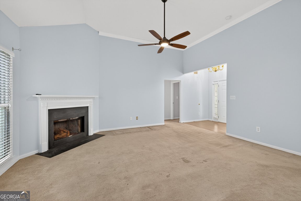 1010 Oconee Forest Lane Watkinsville - 20