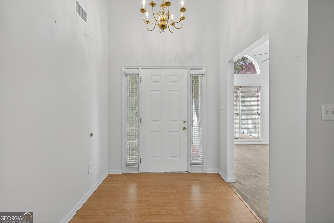 1010 Oconee Forest Lane Watkinsville - 21