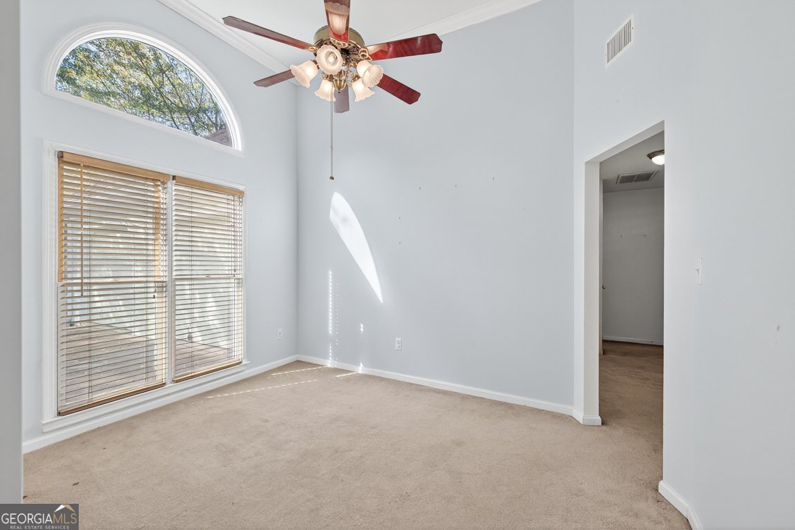 1010 Oconee Forest Lane Watkinsville - 22