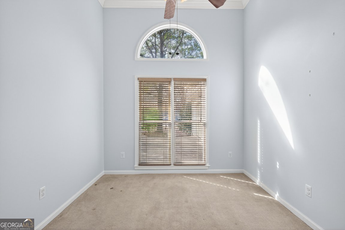 1010 Oconee Forest Lane Watkinsville - 23